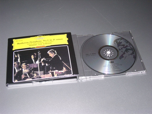 1 20 CD STB 5 Rosenkranz 
