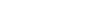 AutoRosen