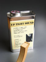 Up Tight Sound@i1,000cc/ʁj